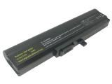 Batterie  sony vgp bps5a