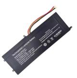 Batterie ordinateur portable teclast f15 pro
