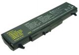 Batterie  lg ls 70