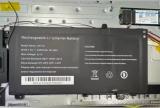 Batterie ordinateur portable ordissimo neo 17 n17csl512