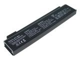Batterie ordinateur portable nec versa p9110