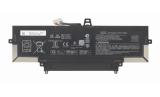 Batterie ordinateur portable hp elitebook x360 1040 g7 modele 2