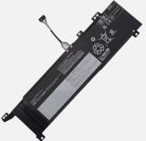 Batterie ordinateur portable lenovo v15 g4 amn 82yua00ata