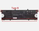Batterie  asus c31n2019 1