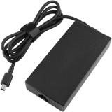 Chargeur  asus a18 150p1a