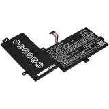 Batterie ordinateur portable asus vivobook flip tp501