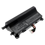Batterie  acer a42n1520