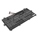 Batterie ordinateur portable asus chromebook flip cm3200