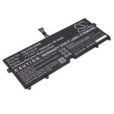 Batterie ordinateur portable lg gram 15z970