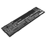 Batterie ordinateur portable asus b3404cv