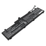 Batterie ordinateur portable lenovo thinkpad e14 gen 6