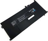 Batterie ordinateur portable thomson m15 laptop