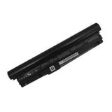 Batterie ordinateur portable sony pcg 4l2m