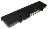 Batterie ordinateur portable dell latitude e5400