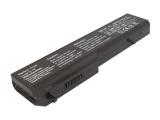 Batterie ordinateur portable dell vostro 1510