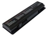 Batterie  dell f287h
