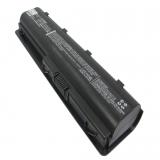 Batterie compaq presario cq58 276sd