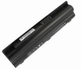 Batterie ordinateur portable hp pavilion dv3 1075ca