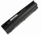 Batterie ordinateur portable hp pavilion dv3-1000