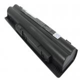 Batterie ordinateur portable hp pavilion dv3 2022tx
