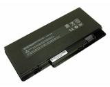 Batterie ordinateur portable hp pavilion dm3 1060ef
