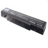 Batterie samsung aa-pb9nc6b