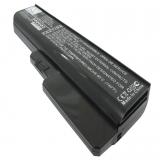 Batterie lenovo 3000 n500 4233 52u