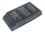 Batterie toshiba satellite 500