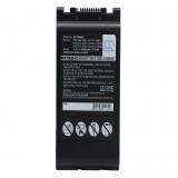 Batterie ordinateur portable toshiba portege m780 102