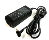 Chargeur ordinateur portable acer aspire 5349-b803g32mi