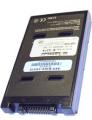 Batterie ordinateur portable toshiba satellite a10 s403d