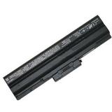 Batterie sony vaio sve1111m1ew