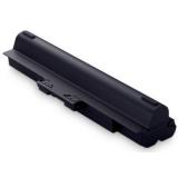 Batterie  sony haute capacitée vgp-bps21