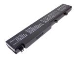 Batterie ordinateur portable dell vostro 1710