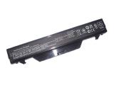 Batterie  hp 593576 001