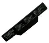 Batterie  hp hstnn obs1