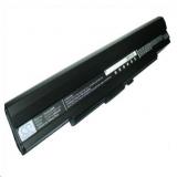 Batterie ordinateur portable asus u30
