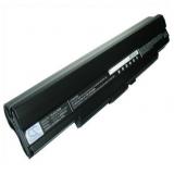 Batterie  asus haute capacitée a42-ul30 a42-ul50 a42-ul80