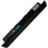 Batterie ordinateur portable gateway c 140x