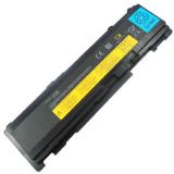 Batterie lenovo thinkpad t410s