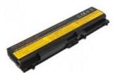 Batterie ordinateur portable lenovo thinkpad l520