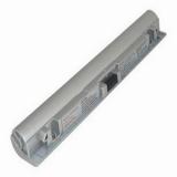 Batterie  sony vgp bpl18