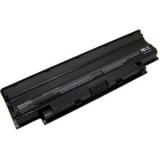 Batterie ordinateur portable dell inspiron 17r (n7110)