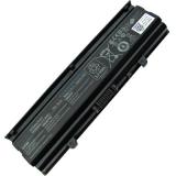 Batterie ordinateur portable dell inspiron 14v