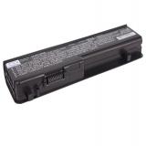 Batterie ordinateur portable dell studio p02e