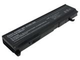 Batterie ordinateur portable toshiba satellite a100 788