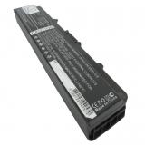 Batterie ordinateur portable dell inspiron 1525
