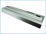Batterie ordinateur portable dell latitude e4200