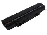 Batterie ordinateur portable dell inspiron 1320