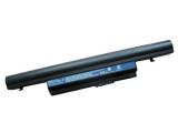 Batterie ordinateur portable acer aspire 5820t